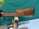Browning BLR 358 - 6 of 9