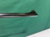 Browning BLR 358 - 5 of 9