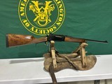 Browning BLR 358 - 1 of 9