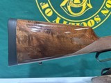 Browning BLR 358 - 2 of 9