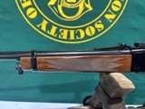Browning BLR 358 - 8 of 9