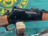 Browning BLR 358 - 3 of 9
