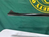 Browning BLR 358 - 9 of 9