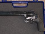 Smith & Wesson 586 Co2 Guns - 4 of 12