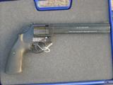 Smith & Wesson 586 Co2 Guns - 2 of 12