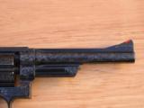 SMITH & WESSON - 6 of 9
