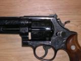 SMITH & WESSON - 3 of 9