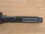 SMITH & WESSON, MODEL 41, .22LR - 10 of 10