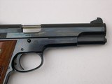 Smith & Wesson - 6 of 8
