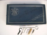 Smith & Wesson - 8 of 8
