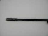Browning Arms Company Belgium Bar MARK II .338 WIN. MAG. - 12 of 15