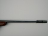 Browning Arms Company Belgium Bar MARK II .338 WIN. MAG. - 7 of 15