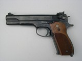 SMITH & WESSON 51-1 - Image 1 of 11