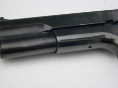 SMITH & WESSON 51-1 - Image 3 of 11
