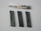 SMITH & WESSON 51-1 - Image 7 of 11