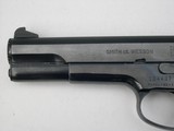 SMITH & WESSON 51-1 - Image 2 of 11
