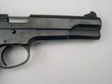 SMITH & WESSON 51-1 - Image 5 of 11