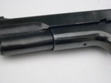 SMITH & WESSON 51-1 - Image 3 of 11
