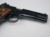 SMITH & WESSON 51-1 - Image 6 of 11