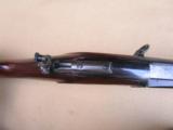 Savage Model 1899-F Saddle Ring Carbine
"RARE"- SRC (1906 mfg.) - 10 of 20