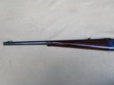 Savage Model 1899-F Saddle Ring Carbine
"RARE"- SRC (1906 mfg.) - 7 of 20