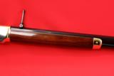 Uberti - American Buffalo Tribute Rifle - Yellow Boy - Model 1866 - America Remembers - 15 of 20