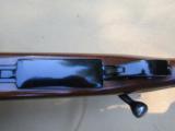 Howa - Mossberg Model 1500 .243 caliber Bolt-Action Rifle - 15 of 16