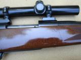 Howa - Mossberg Model 1500 .243 caliber Bolt-Action Rifle - 4 of 16