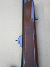 Howa - Mossberg Model 1500 .243 caliber Bolt-Action Rifle - 6 of 16