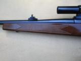 Howa - Mossberg Model 1500 .243 caliber Bolt-Action Rifle - 14 of 16