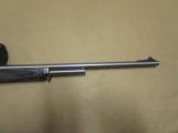 Marlin Model 308MXLR.308 Marlin Express Caliber Lever-Action Rifle - 4 of 12