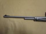 Marlin Model 308MXLR.308 Marlin Express Caliber Lever-Action Rifle - 8 of 12