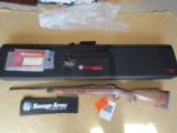 Savage Arms Model-10 .300 sav. 50th Anniversary Bolt-Action RifleN.I.B. - 5 of 20