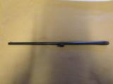 Savage .410 Shotgun Barrel For Model-99 Take-Down Lever-Action Rifles 24" - 1 of 12