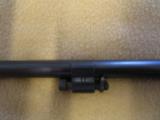 Savage .410 Shotgun Barrel For Model-99 Take-Down Lever-Action Rifles 24" - 7 of 12