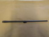 Savage .410 Shotgun Barrel For Model-99 Take-Down Lever-Action Rifles 24" - 2 of 12