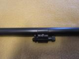 Savage .410 Shotgun Barrel For Model-99 Take-Down Lever-Action Rifles 24" - 3 of 12