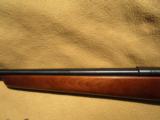 Mossberg Model 183T .410 gauge Bolt-Action Shotgun - 9 of 17