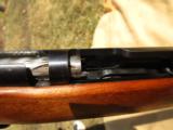 Mossberg Model 183T .410 gauge Bolt-Action Shotgun - 14 of 17