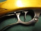 Savage Model - 99E
Series - A
.243 caliber Lever-Action Rifle - 14 of 26