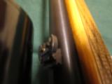 Savage Model - 99E
Series - A
.243 caliber Lever-Action Rifle - 10 of 26