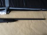 Weatherby Mark V .257 WBY Mag. Bolt-Action Rifle - 4 of 17