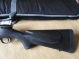 Weatherby Mark V .257 WBY Mag. Bolt-Action Rifle - 6 of 17
