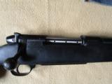 Weatherby Mark V .257 WBY Mag. Bolt-Action Rifle - 11 of 17