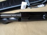 Weatherby Mark V .257 WBY Mag. Bolt-Action Rifle - 15 of 17