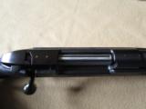 Weatherby Mark V .257 WBY Mag. Bolt-Action Rifle - 12 of 17