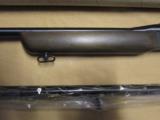 Rossi 12 ga./ .17HMR Rifle-Shotgun Combo "Whitetails Unlimited Matched Pair" - 16 of 20