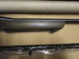 Rossi 12 ga./ .17HMR Rifle-Shotgun Combo "Whitetails Unlimited Matched Pair" - 12 of 20