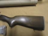 Rossi 12 ga./ .17HMR Rifle-Shotgun Combo "Whitetails Unlimited Matched Pair" - 14 of 20