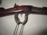 Savage Model 1899-B .38-55 cal. 26" Octagon Barrel Lever-Action Rifle - 17 of 20